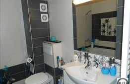 Apartament de vanzare, pe doua nivele, 97 mp, loc de parcare, zona E. Quinet!