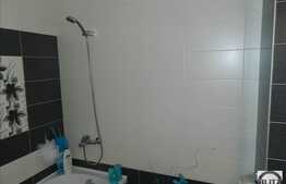 Apartament de vanzare, pe doua nivele, 97 mp, loc de parcare, zona E. Quinet!