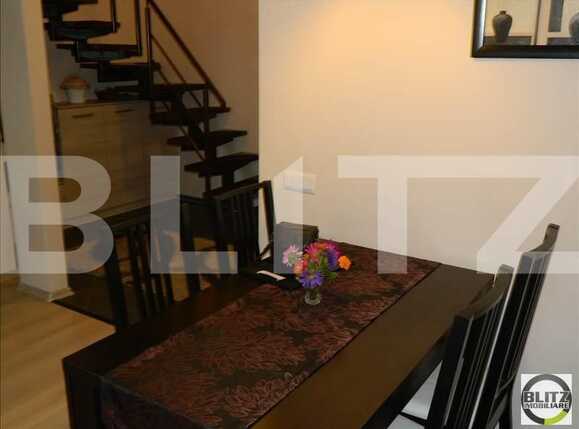 Apartament de vânzare 3 camere Manastur - 10403AV | BLITZ Cluj-Napoca | Poza6