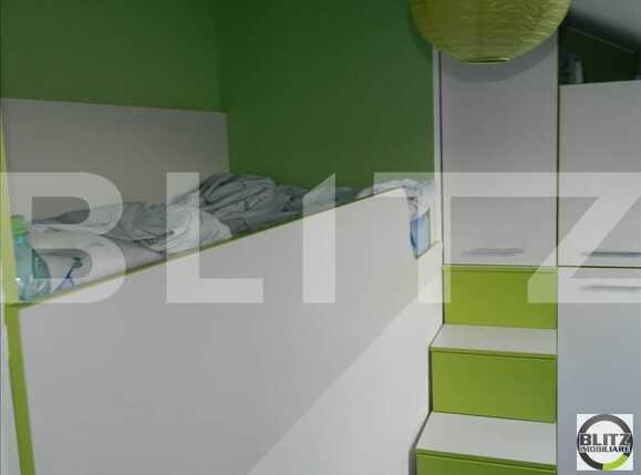 Apartament de vânzare 3 camere Manastur - 10403AV | BLITZ Cluj-Napoca | Poza9