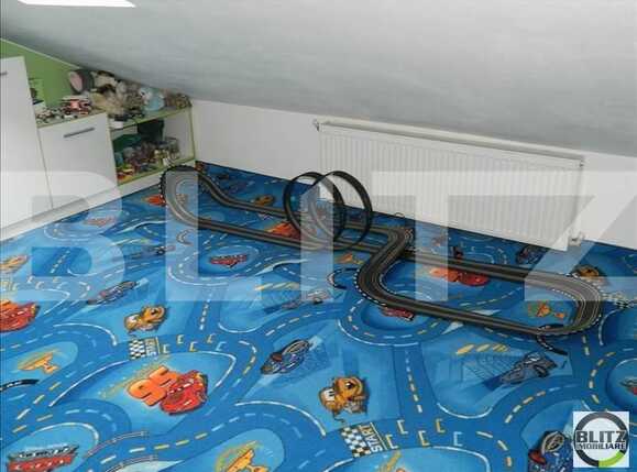 Apartament de vânzare 3 camere Manastur - 10403AV | BLITZ Cluj-Napoca | Poza7