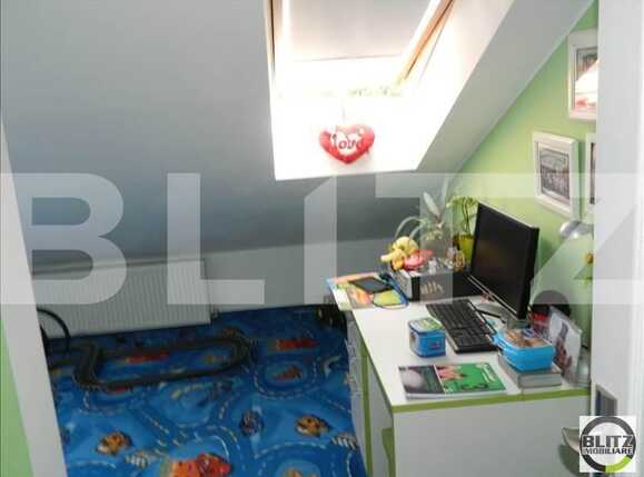 Apartament de vânzare 3 camere Manastur - 10403AV | BLITZ Cluj-Napoca | Poza8