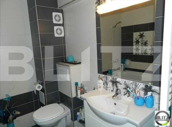 Apartament de vânzare 3 camere Manastur - 10403AV | BLITZ Cluj-Napoca | Poza11