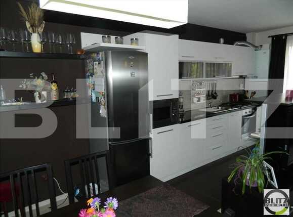 Apartament de vânzare 3 camere Manastur - 10403AV | BLITZ Cluj-Napoca | Poza3