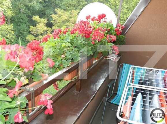 Apartament de vânzare 3 camere Manastur - 10403AV | BLITZ Cluj-Napoca | Poza14