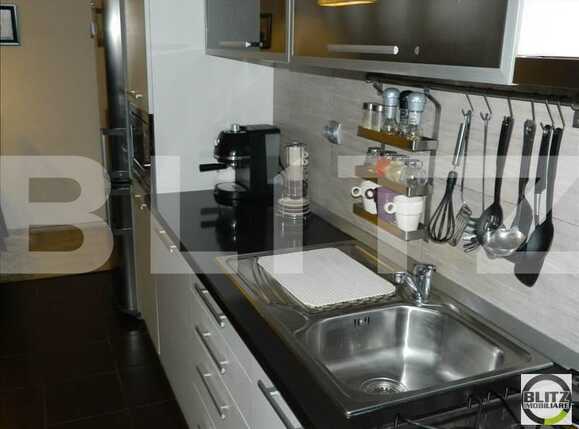 Apartament de vânzare 3 camere Manastur - 10403AV | BLITZ Cluj-Napoca | Poza4