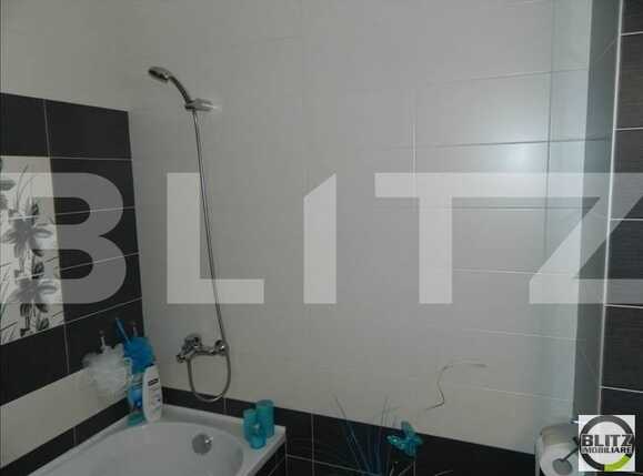 Apartament de vânzare 3 camere Manastur - 10403AV | BLITZ Cluj-Napoca | Poza12