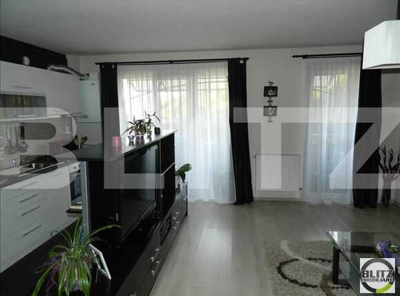 Apartament de vânzare 3 camere Manastur - 10403AV | BLITZ Cluj-Napoca | Poza2