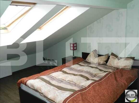 Apartament de vânzare 3 camere Manastur - 10403AV | BLITZ Cluj-Napoca | Poza10