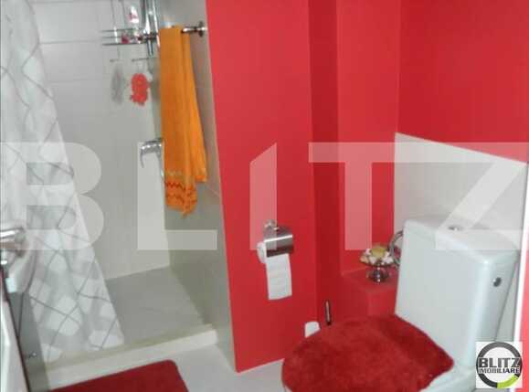 Apartament de vânzare 3 camere Manastur - 10403AV | BLITZ Cluj-Napoca | Poza13