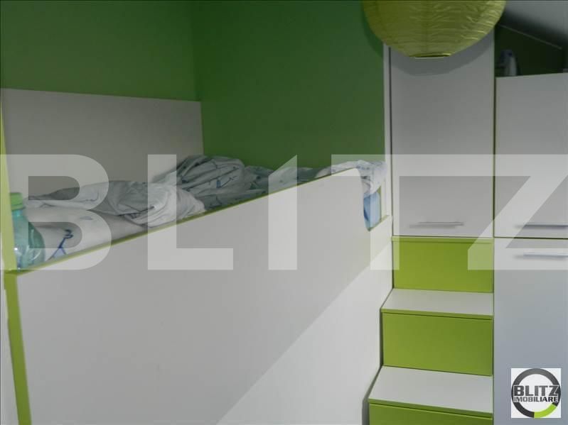 Apartament de vânzare 3 camere Manastur - 10403AV | BLITZ Cluj-Napoca | Poza9