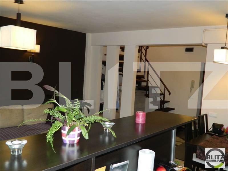 Apartament de vânzare 3 camere Manastur - 10403AV | BLITZ Cluj-Napoca | Poza5