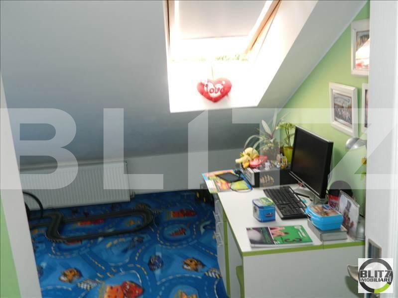 Apartament de vânzare 3 camere Manastur - 10403AV | BLITZ Cluj-Napoca | Poza8