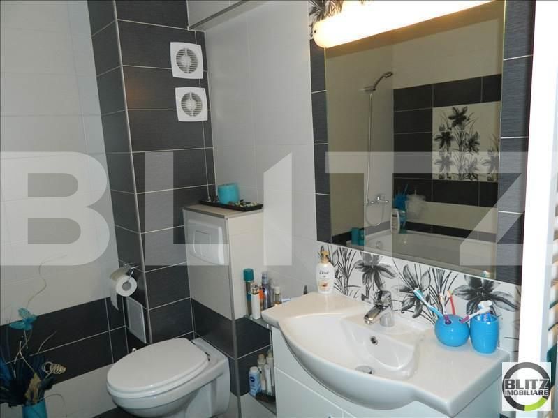 Apartament de vânzare 3 camere Manastur - 10403AV | BLITZ Cluj-Napoca | Poza11