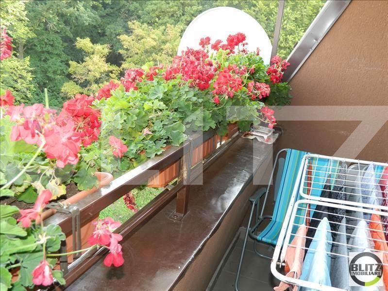 Apartament de vânzare 3 camere Manastur - 10403AV | BLITZ Cluj-Napoca | Poza14