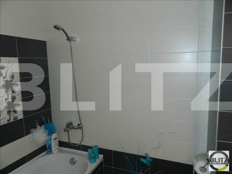 Apartament de vânzare 3 camere Manastur - 10403AV | BLITZ Cluj-Napoca | Poza12