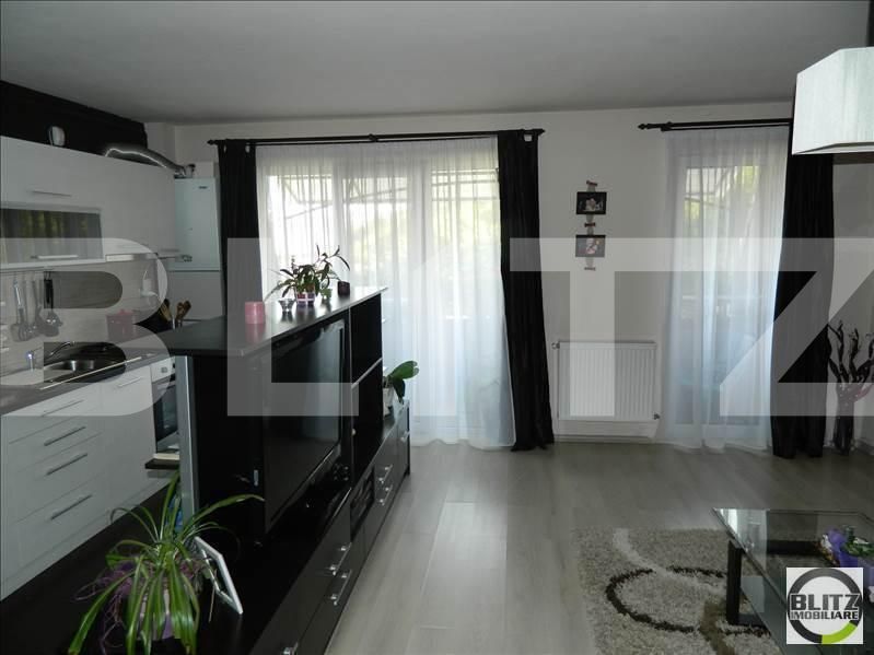 Apartament de vânzare 3 camere Manastur - 10403AV | BLITZ Cluj-Napoca | Poza2