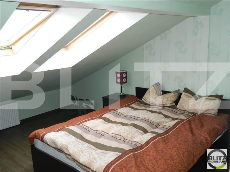 Apartament de vânzare 3 camere Manastur - 10403AV | BLITZ Cluj-Napoca | Poza10