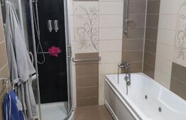 Casa individuala in Zona someseni teren 1000mp