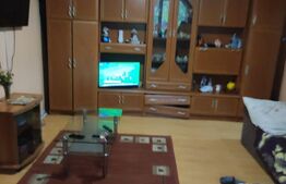 Casa individuala in Zona someseni teren 1000mp