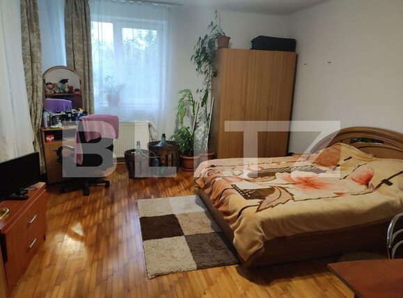 Casa de vânzare 3 camere Someseni - 104032CV | BLITZ Cluj-Napoca | Poza3
