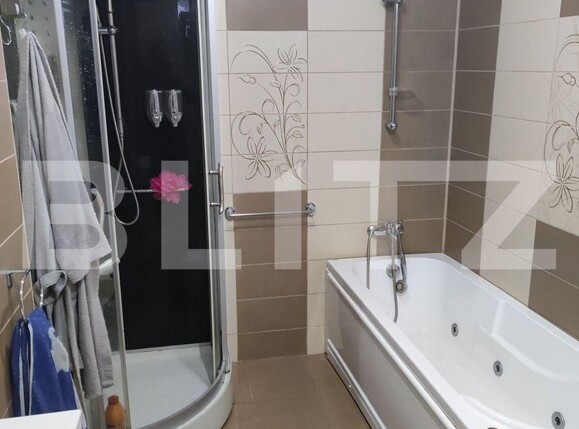 Casa de vânzare 3 camere Someseni - 104032CV | BLITZ Cluj-Napoca | Poza1