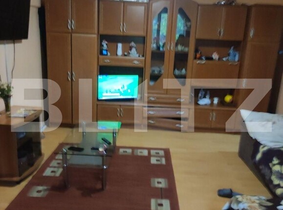 Casa de vânzare 3 camere Someseni - 104032CV | BLITZ Cluj-Napoca | Poza2