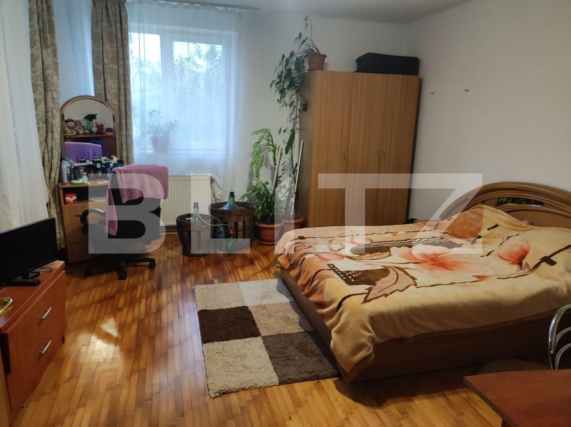 Casa de vânzare 3 camere Someseni - 104032CV | BLITZ Cluj-Napoca | Poza3