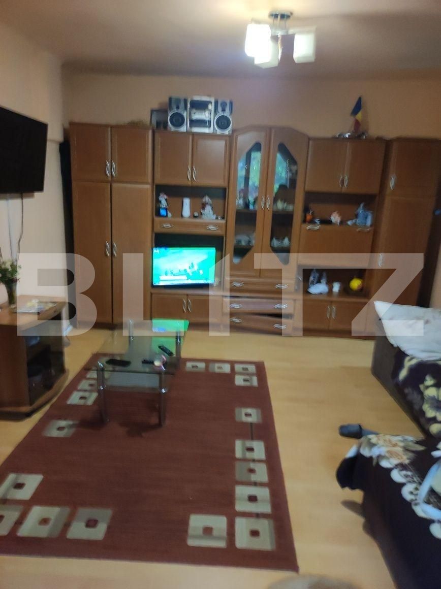 Casa de vânzare 3 camere Someseni - 104032CV | BLITZ Cluj-Napoca | Poza2