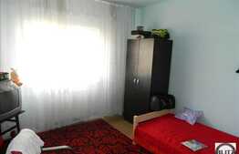 Apartament de vanzare, 3 camere, etaj intermediar, zona Billa!