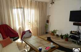 Apartament de vanzare, 3 camere, etaj intermediar, zona Billa!