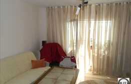 Apartament de vanzare, 3 camere, etaj intermediar, zona Billa!