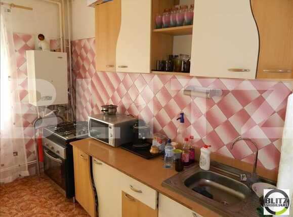 Apartament de vânzare 3 camere Manastur - 10404AV | BLITZ Cluj-Napoca | Poza6