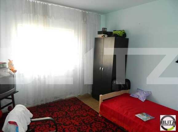 Apartament de vânzare 3 camere Manastur - 10404AV | BLITZ Cluj-Napoca | Poza3