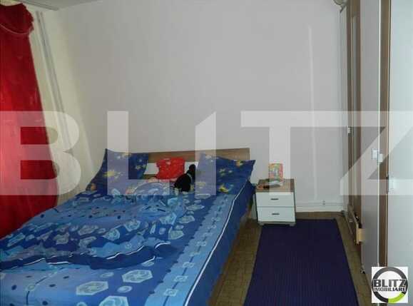 Apartament de vânzare 3 camere Manastur - 10404AV | BLITZ Cluj-Napoca | Poza5