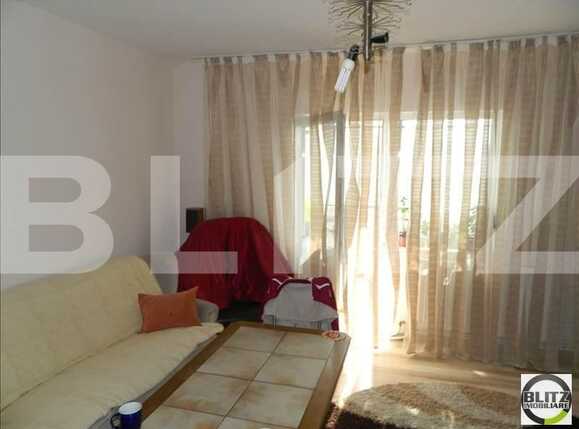 Apartament de vânzare 3 camere Manastur - 10404AV | BLITZ Cluj-Napoca | Poza2