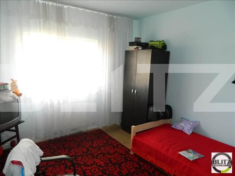 Apartament de vânzare 3 camere Manastur - 10404AV | BLITZ Cluj-Napoca | Poza3