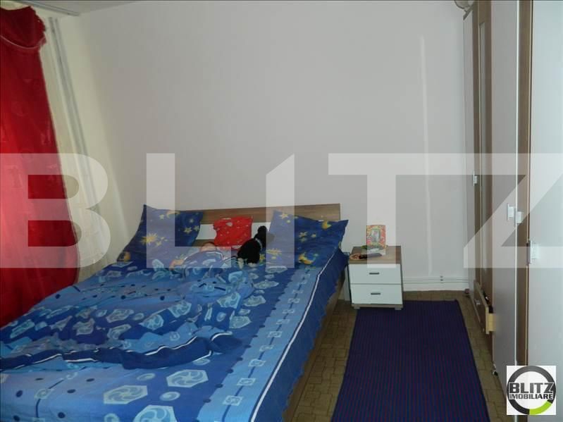 Apartament de vânzare 3 camere Manastur - 10404AV | BLITZ Cluj-Napoca | Poza5