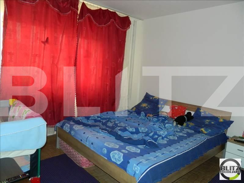 Apartament de vânzare 3 camere Manastur - 10404AV | BLITZ Cluj-Napoca | Poza4