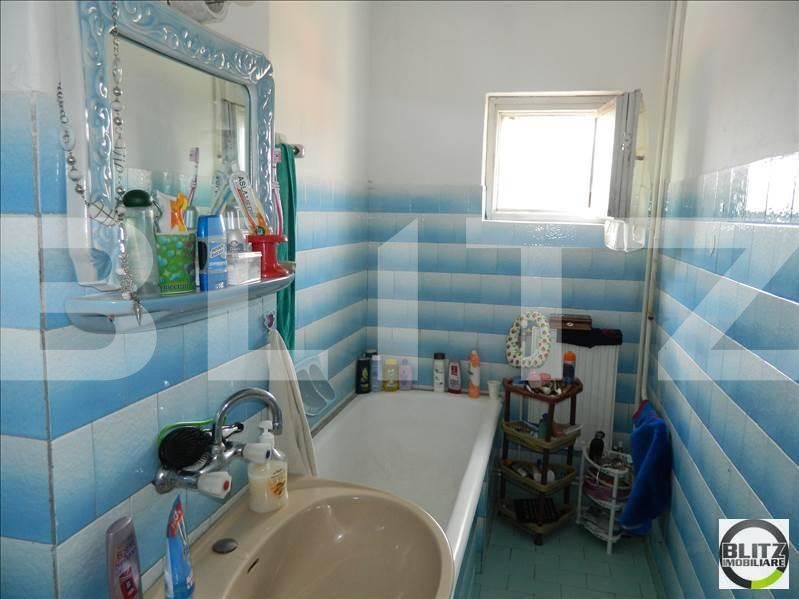 Apartament de vânzare 3 camere Manastur - 10404AV | BLITZ Cluj-Napoca | Poza7