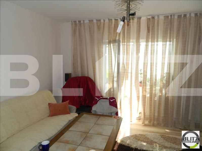 Apartament de vânzare 3 camere Manastur - 10404AV | BLITZ Cluj-Napoca | Poza2
