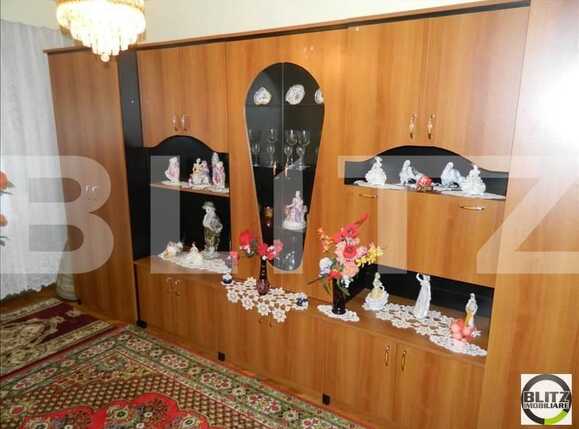 Apartament de vânzare 4 camere Manastur - 10405AV | BLITZ Cluj-Napoca | Poza6