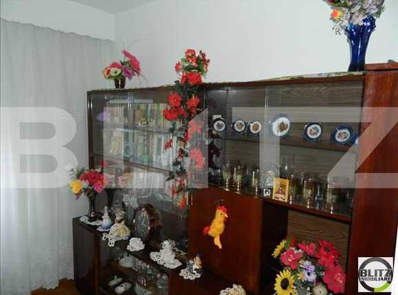 Apartament de vânzare 4 camere Manastur - 10405AV | BLITZ Cluj-Napoca | Poza5