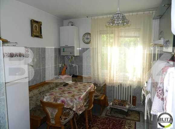 Apartament de vânzare 4 camere Manastur - 10405AV | BLITZ Cluj-Napoca | Poza7