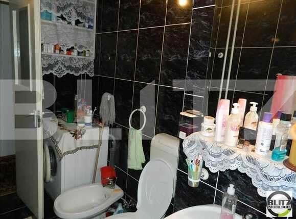 Apartament de vânzare 4 camere Manastur - 10405AV | BLITZ Cluj-Napoca | Poza9