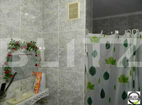 Apartament de vânzare 4 camere Manastur - 10405AV | BLITZ Cluj-Napoca | Poza10