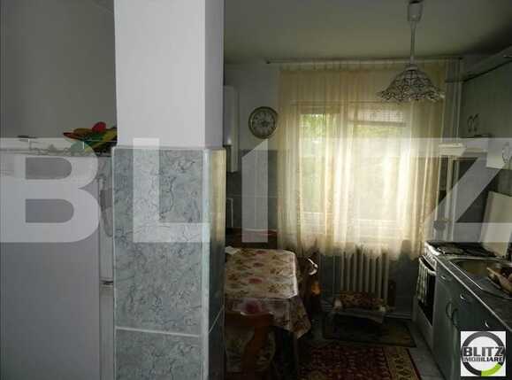 Apartament de vânzare 4 camere Manastur - 10405AV | BLITZ Cluj-Napoca | Poza8