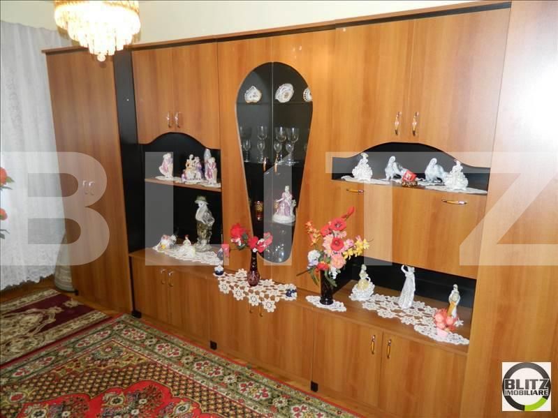 Apartament de vânzare 4 camere Manastur - 10405AV | BLITZ Cluj-Napoca | Poza6