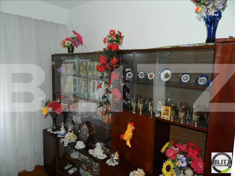 Apartament de vânzare 4 camere Manastur - 10405AV | BLITZ Cluj-Napoca | Poza5