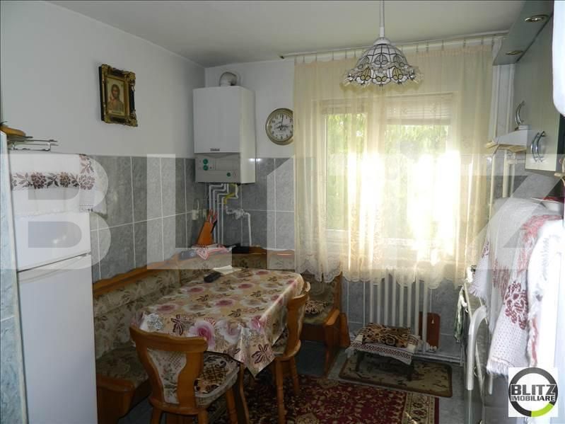 Apartament de vânzare 4 camere Manastur - 10405AV | BLITZ Cluj-Napoca | Poza7